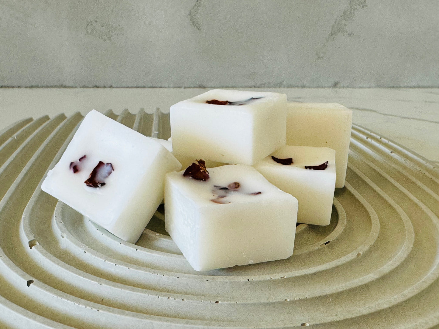 Bayberry Luxe Melts